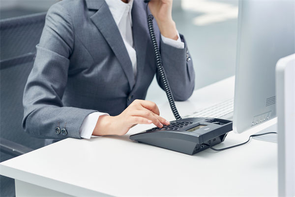 消費(fèi)者忠誠度暴跌，品牌營銷怎樣重贏人心獲信賴？