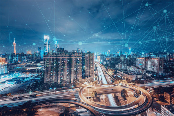 數(shù)字化管理成本高回報低，如何實現(xiàn)降本增效？