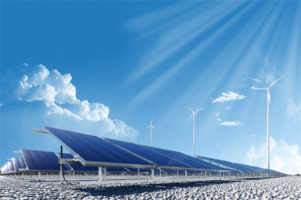 數(shù)字化管理成本高回報低，如何實現(xiàn)降本增效？