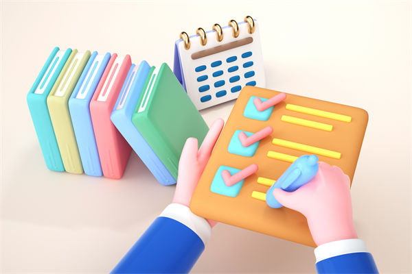 團(tuán)隊(duì)績(jī)效長(zhǎng)期低迷，從績(jī)效管理角度怎樣實(shí)現(xiàn)強(qiáng)勢(shì)扭轉(zhuǎn)？