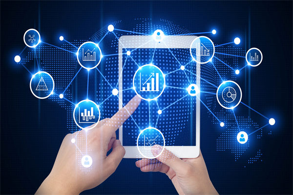 團隊績效長期低迷，從績效管理角度怎樣實現(xiàn)強勢扭轉(zhuǎn)？