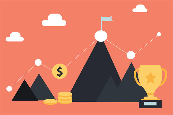 從困境到突圍，年度經(jīng)營計劃如何助企業(yè)扭轉(zhuǎn)乾坤？