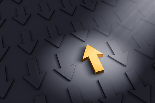 集團(tuán)與子公司管控失靈，如何重塑體系實現(xiàn)高效協(xié)同？