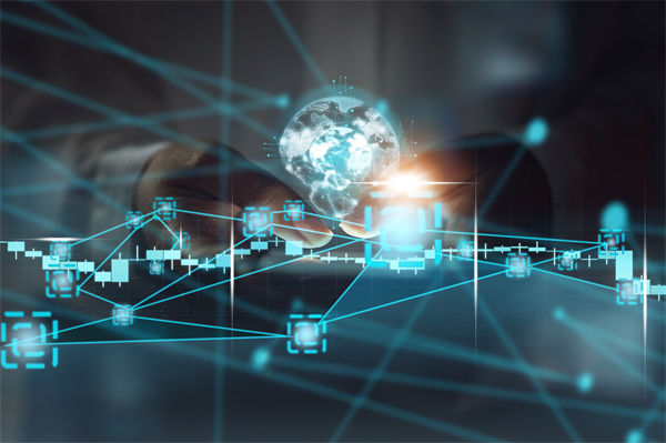 投入大見效慢，數(shù)字化怎樣才能真正驅動業(yè)務增長？