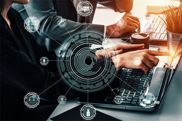 投入大見效慢，數(shù)字化怎樣才能真正驅動業(yè)務增長？