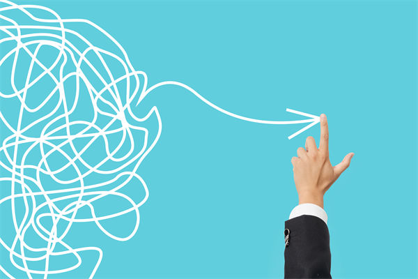 戰(zhàn)略目標總落空，如何制定真正可落地的企業(yè)戰(zhàn)略？