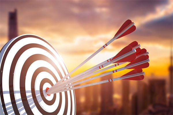 戰(zhàn)略目標總落空，如何制定真正可落地的企業(yè)戰(zhàn)略？