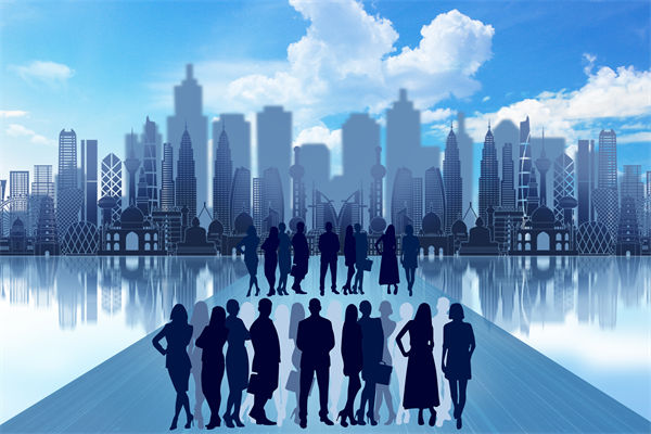 戰(zhàn)略目標總落空，如何制定真正可落地的企業(yè)戰(zhàn)略？