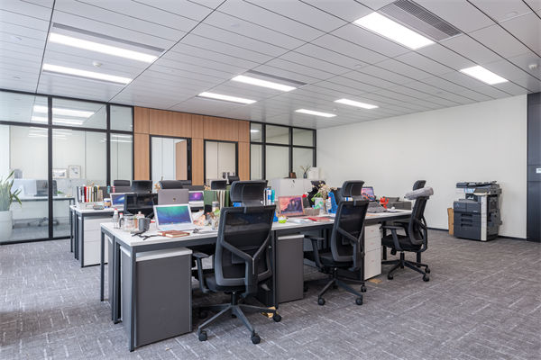 5月10日起結(jié)婚離婚不需要戶口本，人力資源怎么看？