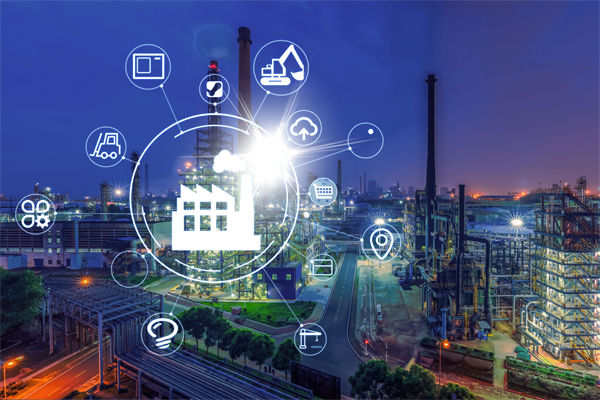 設(shè)備故障拖慢進度，精益生產(chǎn)怎樣打造零故障車間？