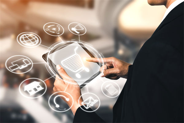 營銷渠道分散難整合，品牌營銷管理如何實現(xiàn)高效協(xié)同？