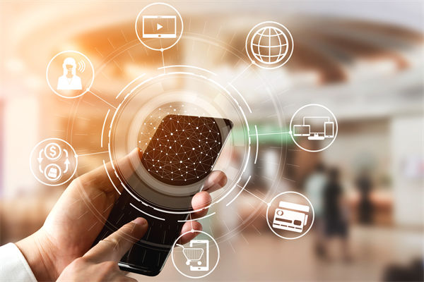 營銷渠道分散難整合，品牌營銷管理如何實(shí)現(xiàn)高效協(xié)同？