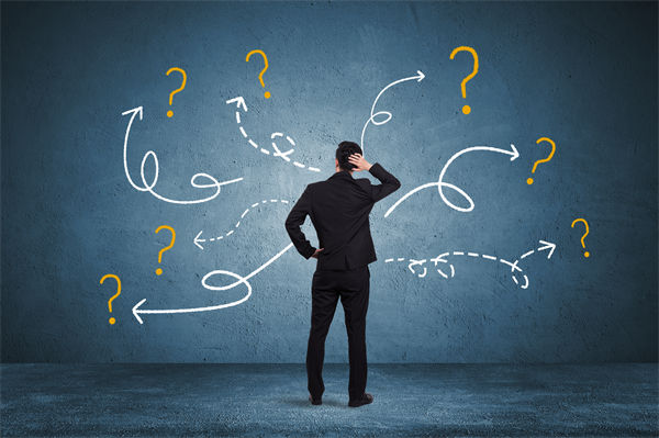 薪酬調整沒方向，怎樣通過管理讓薪酬動態(tài)適配發(fā)展？