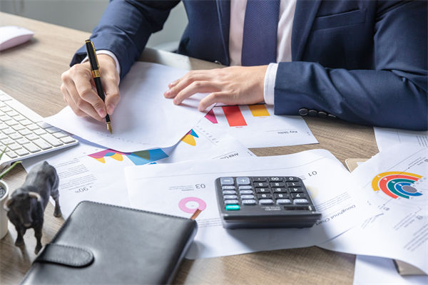 薪酬調整沒方向，怎樣通過管理讓薪酬動態(tài)適配發(fā)展？