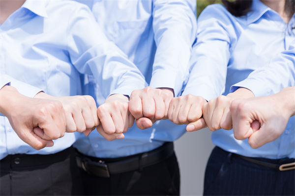 企業(yè)文化陳舊僵化，阻礙發(fā)展，如何注入新活力實(shí)現(xiàn)轉(zhuǎn)型？