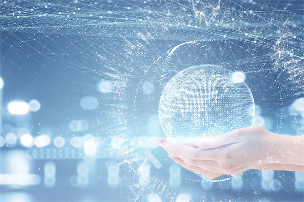 技術(shù)應(yīng)用與業(yè)務(wù)脫節(jié)，數(shù)字化轉(zhuǎn)型成效甚微怎么破？