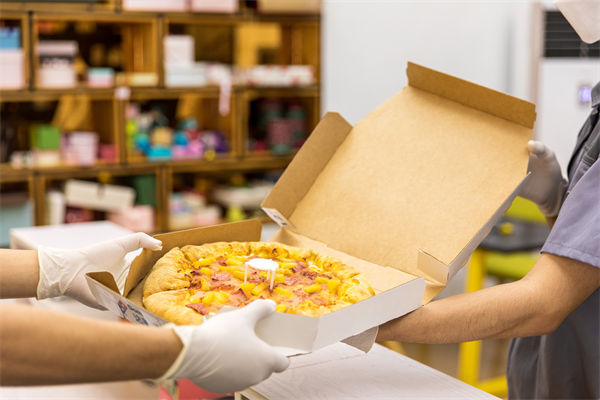 技術(shù)應(yīng)用與業(yè)務(wù)脫節(jié)，數(shù)字化轉(zhuǎn)型成效甚微怎么破？