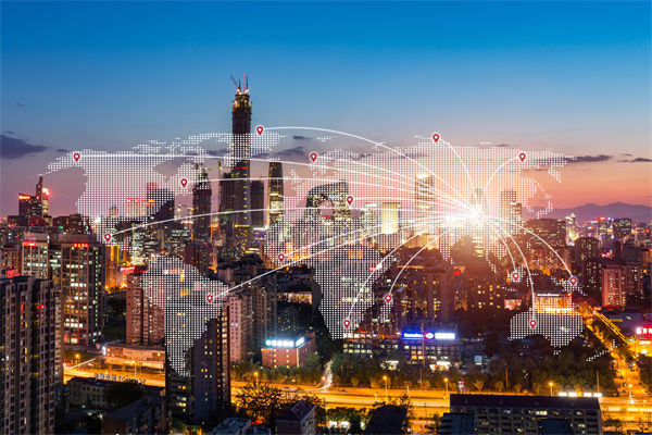 技術(shù)應(yīng)用與業(yè)務(wù)脫節(jié)，數(shù)字化轉(zhuǎn)型成效甚微怎么破？