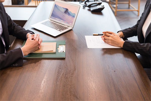 忽視績效反饋，績效咨詢揭秘如何彌補這一致命短板