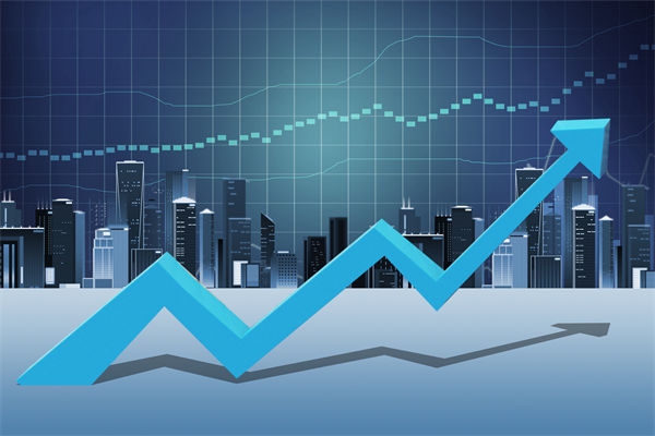 計(jì)劃趕不上變化，年度經(jīng)營(yíng)計(jì)劃怎樣適應(yīng)市場(chǎng)動(dòng)態(tài)調(diào)整？