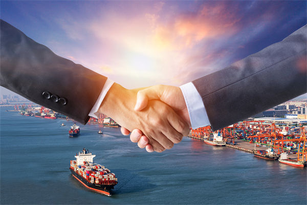 計(jì)劃趕不上變化，年度經(jīng)營(yíng)計(jì)劃怎樣適應(yīng)市場(chǎng)動(dòng)態(tài)調(diào)整？