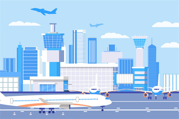 預(yù)算調(diào)整太隨意，怎樣規(guī)范調(diào)整保障預(yù)算嚴(yán)肅性？