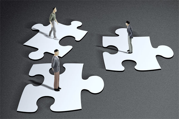 集團(tuán)協(xié)同效率低下，怎樣搭建協(xié)同平臺(tái)提高協(xié)同效果？