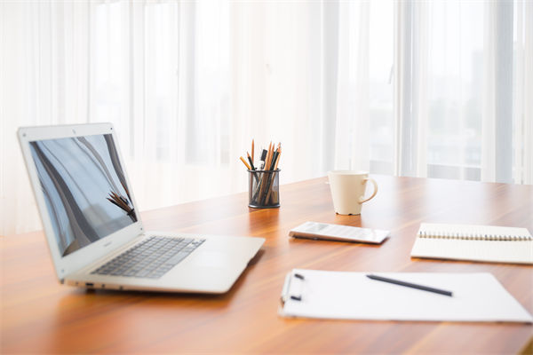 巴西總統(tǒng)：巴中關(guān)系處于歷史最好時(shí)期，關(guān)聯(lián)企業(yè)怎么看？