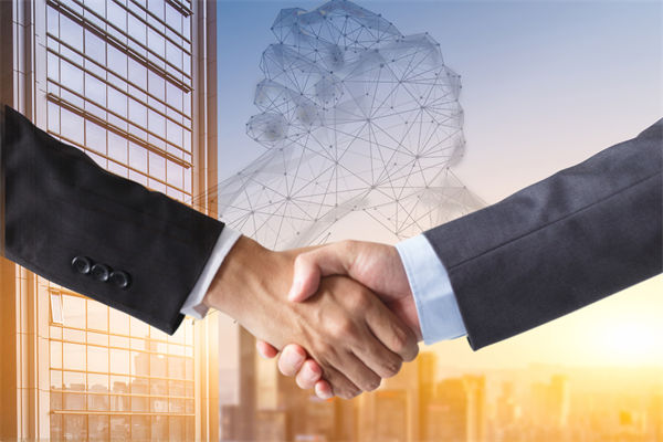 巴西總統(tǒng)：巴中關(guān)系處于歷史最好時(shí)期，關(guān)聯(lián)企業(yè)怎么看？