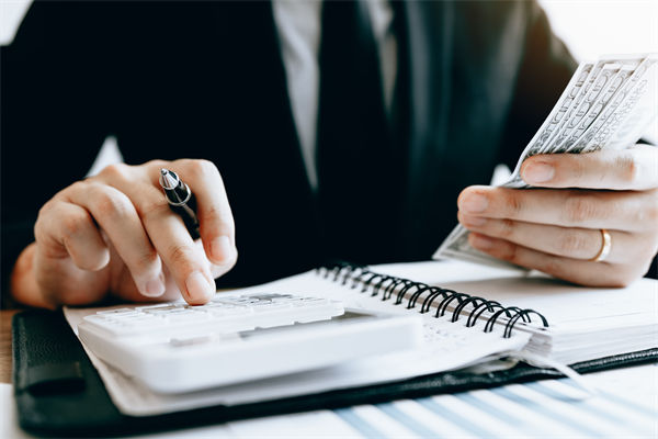 薪酬預(yù)算有限，怎樣合理分配資源發(fā)揮最大激勵效果？