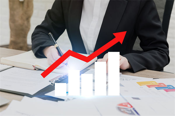 薪酬預(yù)算有限，怎樣合理分配資源發(fā)揮最大激勵效果？