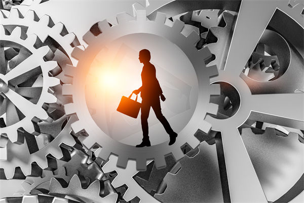 企業(yè)文化缺乏特色，毫無競爭力，如何塑造獨(dú)特文化標(biāo)識？