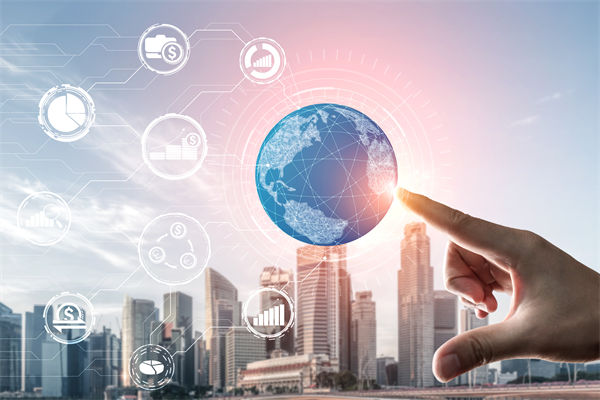 績效結(jié)果爭議多，怎樣優(yōu)化考核流程讓績效評定服眾？