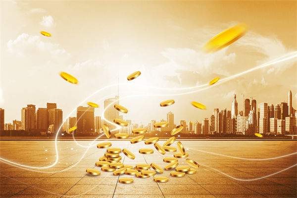 預算總超支卻無對策，企業(yè)預算管理如何精準控成本？