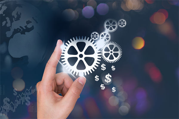 跨區(qū)域、多業(yè)務(wù)管控混亂，集團(tuán)管控有何破局方案？