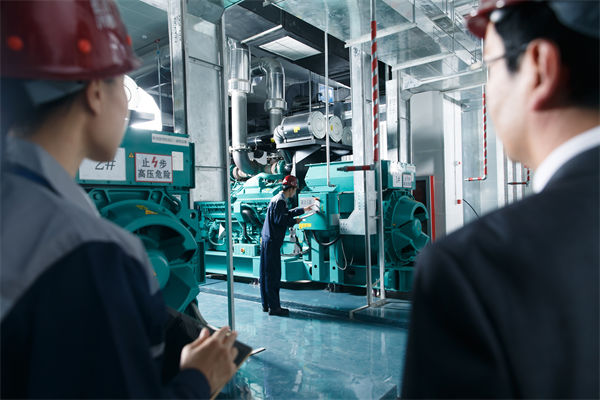 員工對數(shù)字化管理抵觸，推進遇阻，怎樣化解難題？