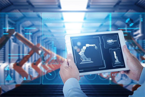 員工對數(shù)字化管理抵觸，推進遇阻，怎樣化解難題？