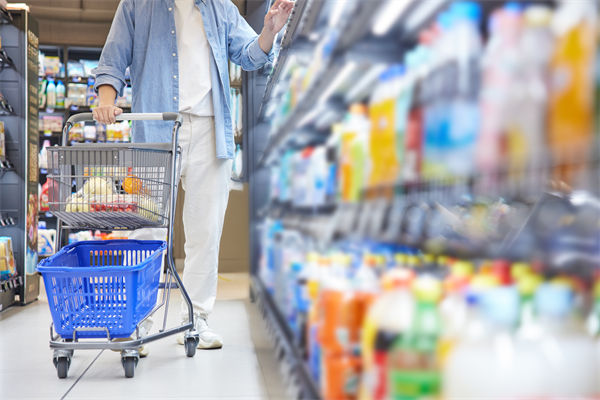 1萬(wàn)億資金來(lái)了，降準(zhǔn)正式落地，企業(yè)戰(zhàn)略怎么調(diào)整？