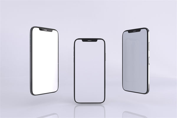 1萬(wàn)億資金來(lái)了，降準(zhǔn)正式落地，企業(yè)戰(zhàn)略怎么調(diào)整？