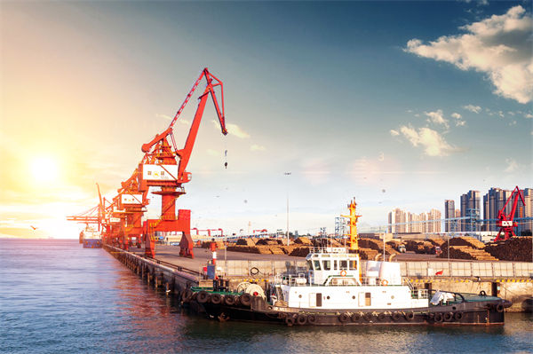 美國客戶砸單，義烏工廠加急發(fā)貨，精益生產(chǎn)來助力