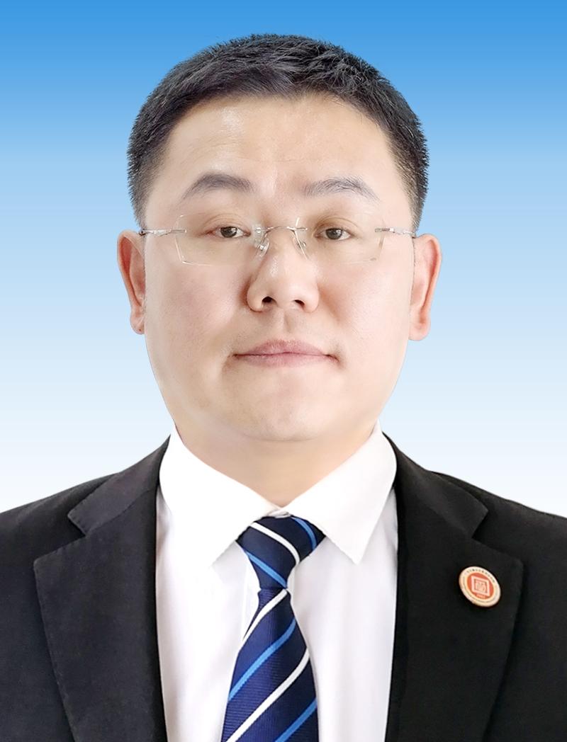 正睿咨詢集團資深咨詢師吳德