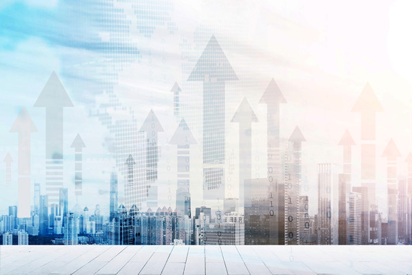 外貿(mào)企業(yè)訂單量激增，關(guān)聯(lián)企業(yè)年度經(jīng)營(yíng)計(jì)劃怎么看？