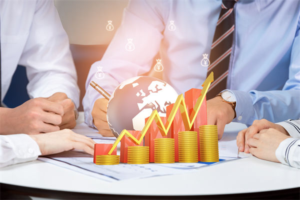 預(yù)算與戰(zhàn)略脫節(jié)，如何讓預(yù)算助力企業(yè)戰(zhàn)略落地？