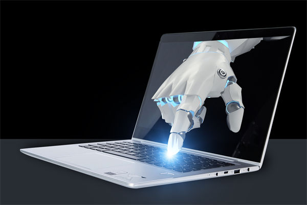 戰(zhàn)略規(guī)劃模糊，數(shù)字化轉(zhuǎn)型方向迷茫，怎樣精準(zhǔn)定位？