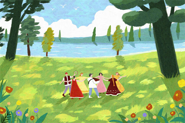 戰(zhàn)略管理怎樣融合多元文化，驅動跨國業(yè)務的拓展？