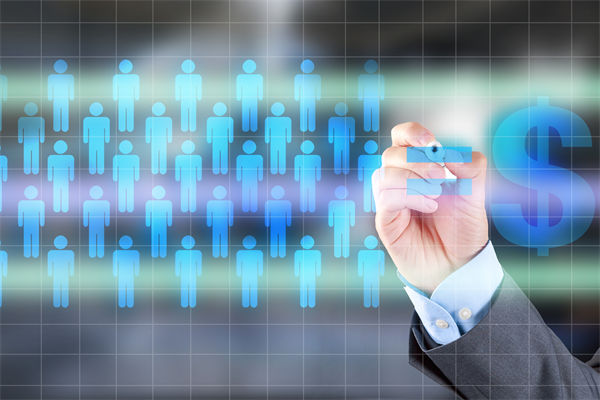 人才斷層危機逼近，人力資源如何構(gòu)建可持續(xù)儲備體系？