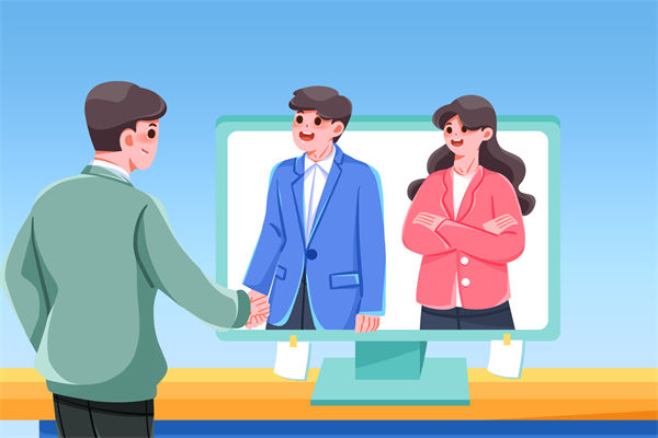 客戶流失嚴(yán)重，怎樣重構(gòu)營銷體系才能留住核心客群？