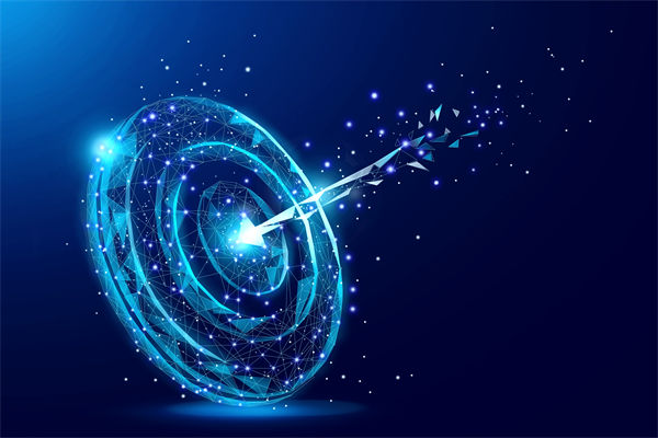 客戶流失嚴(yán)重，怎樣重構(gòu)營銷體系才能留住核心客群？