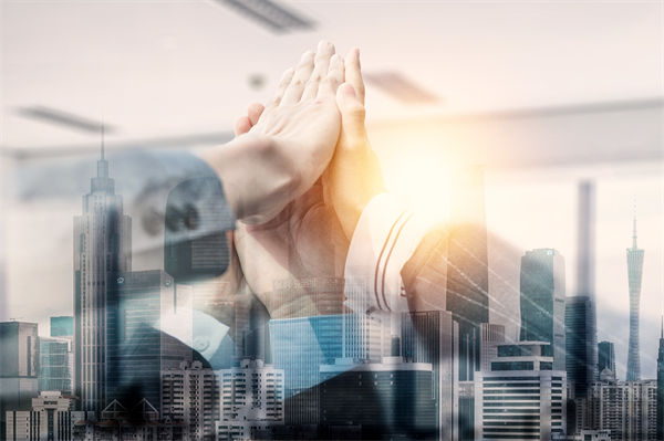 薪酬激勵疲軟？如何設計激活團隊的薪酬增長引擎？