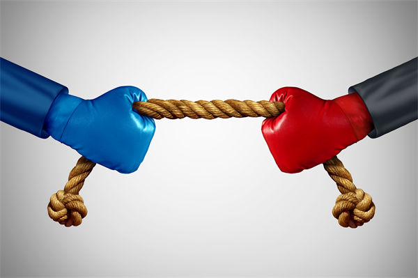 企業(yè)文化沖突不斷，內(nèi)耗嚴(yán)重，怎樣構(gòu)建和諧文化生態(tài)？